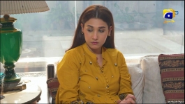 Mehroom - Episode 40 - 21st May 2024